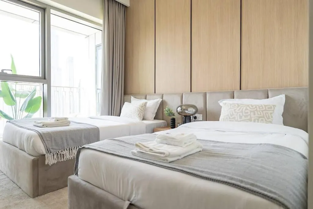 Downtown Views Open Burj View 34Th Floor 2Bd Apartment Dubai 0*,  United Arab Emirates